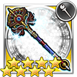 Final Fantasy Record Keeper [FFX].