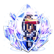 FFRK Rapha MCIII.png (7 KB) Rapha's Memory Crystal III.