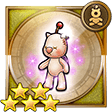 Final Fantasy Record Keeper.