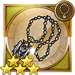 FFRK Star Pendant FFXV