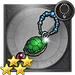 FFRK Turtle Shell FFIII
