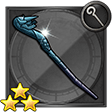 FFRK Wizard's Staff FFXII