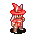 Red Mage