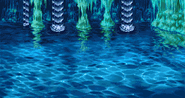 Battle background (GBA).