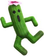 FFXIII enemy Flowering Cactuar.png