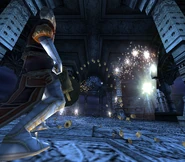 FFXII Gatling Gun 2.png (407 KB) Final Fantasy XII.