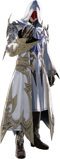 FFXIV Elidibus render.png