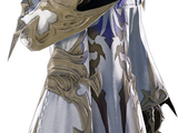 Elidibus (Final Fantasy XIV)