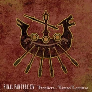FFXIV Frontiers Limsa Lominsa.jpg (118 KB) Final Fantasy XIV Frontiers - Limsa Lominsa cover