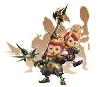 Ffcc lilty.jpg