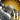 Field Mastery II from Final Fantasy XIV icon