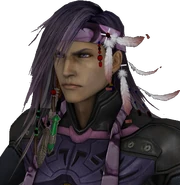 Final-Fantasy-XIII-2-Caius-Model.png (304 KB) Final-Fantasy-XIII-2-Caius-Model