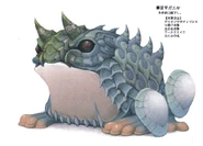 GiantToadConceptArt-ffcceot.png (760 KB) Concept art.