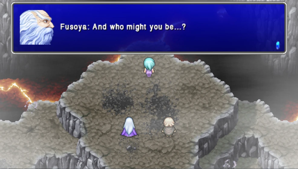 Golbez | Final Fantasy Wiki | Fandom