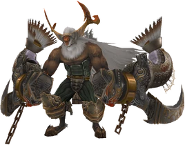 Hashmal-ffxii-battle