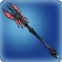 Hive Cane