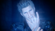 Ignis-puts-on-Ring-of-the-Lucii-Episode-Ignis-FFXV