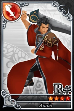 Kingdom Hearts χ [chi] (3).