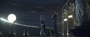 KingsglaiveFFXV Lunafreya SS7.png (321 KB) Glauca with Lunafreya.