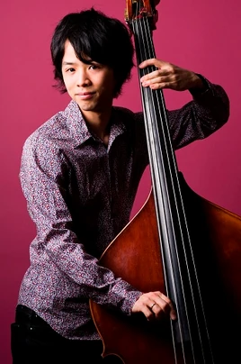 Masashi Kimura