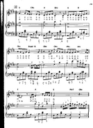 Melodiesoflife03.png (92 KB) Sheet music.