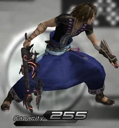 Noel Sargatanas.png (238 KB) Sargatanas.