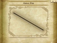 Oaken PoleBS.jpg (64 KB) Bravely Second: End Layer.