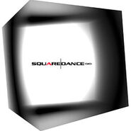 Project Majestic Mix: Squaredance 2002, 2007 (re-release)