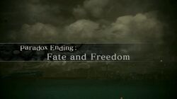 Paradoxending-fateandfreedom-ffxiii2