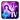 Pictomancy Mastery IV