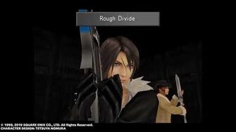 Squall_Renzokuken_"Rough_Divide"_from_FINAL_FANTASY_VIII_Remastered