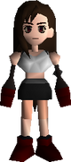 Tifa-ffvii-field