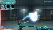 VIICC Thunder.jpg (110 KB) Crisis Core -Final Fantasy VII-.