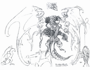 Valefor-Concept-Art.png (84 KB) Concept artwork.