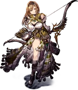 WotV Sheruth.png (557 KB) Cherise.