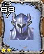 048b Dark Knight Cecil.png (154 KB) Cecil.