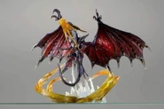 Bahamut VIII by Master Creatures.jpg (21 KB) Bahamut