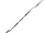 Bladed Staff (VII Remake)