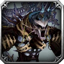 Ultima Weapon Origin