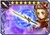 DFFOO Will of Light (III)