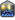Elemental EXP Up.
