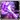 Eukrasian Dosis III PvP from Final Fantasy XIV icon