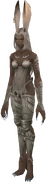 FF12 - Viera Model 3.png (136 KB) A viera NPC in Final Fantasy XII.