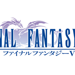 final fantasy wiki fandom