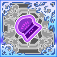 Final Fantasy Airborne Brigade (SSR+).