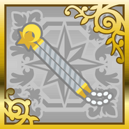 FFAB Crescent Wish SR.png (17 KB) Crescent Wish (SR).