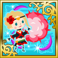 FFAB Mincing Minuet - Dancer (F) SR.png (18 KB) Mincing Minuet (SR).