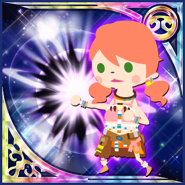 FFAB Ruinga FFXIII Legend UR+.png (41 KB) Ruinga (UR+).