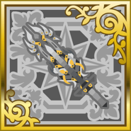 FFAB Survivor's Edge SR+.png (22 KB) Survivor's Edge (SR+).