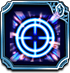 FFBE Ability Icon 40